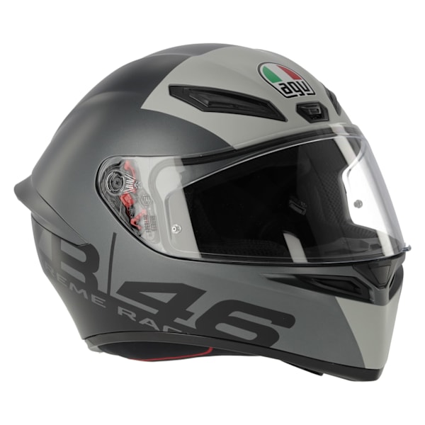 700238_Helmet_AGV_AGV-K1-S-Limit-46/31.jpg