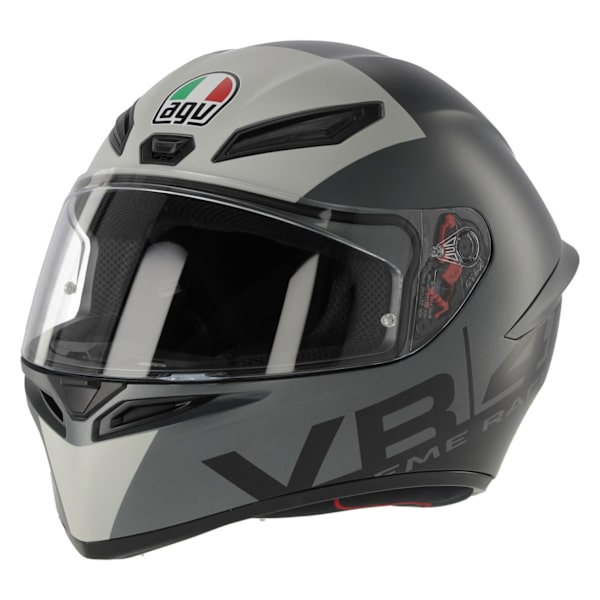 700238_Helmet_AGV_AGV-K1-S-Limit-46/4.jpg
