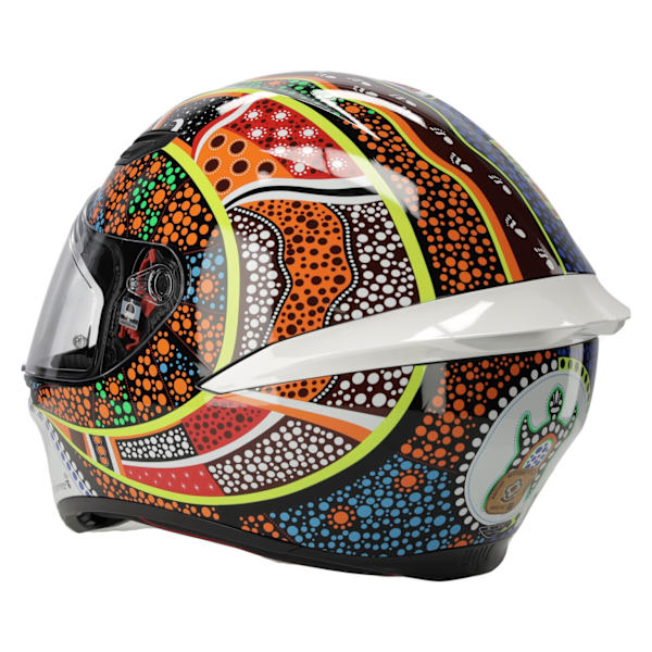 700334_Helmets_AGV_AGV-K1-S-Dreamtime/26.jpg
