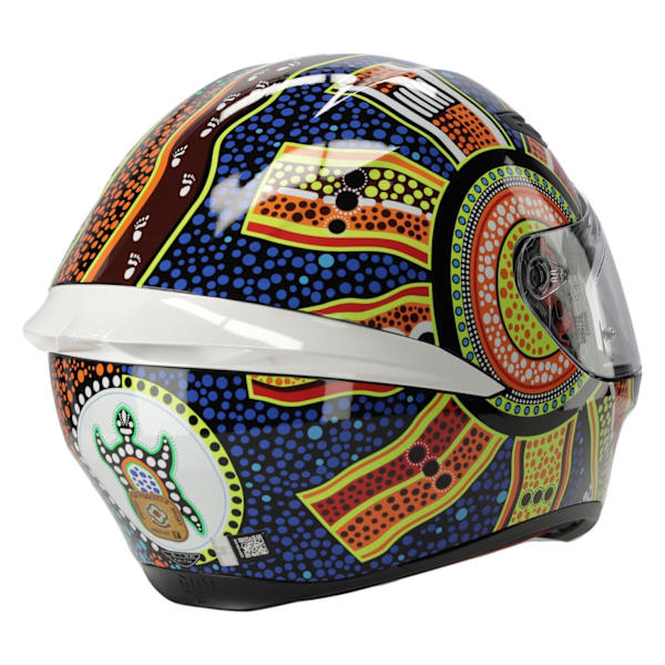 700334_Helmets_AGV_AGV-K1-S-Dreamtime/44.jpg