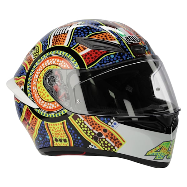 700334_Helmets_AGV_AGV-K1-S-Dreamtime/62.jpg
