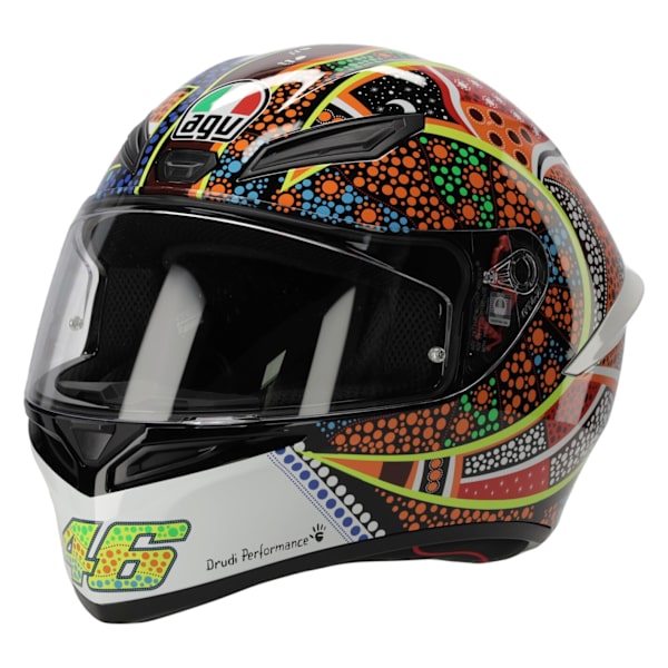 700334_Helmets_AGV_AGV-K1-S-Dreamtime/8.jpg