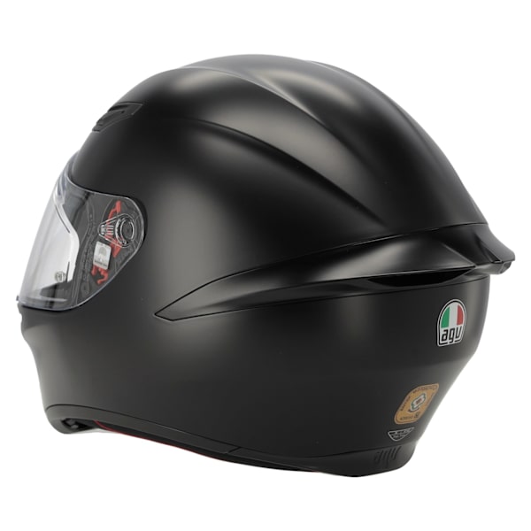 700679_Helmets_AGV_AGV-K1-S-Matt-Black/13.jpg