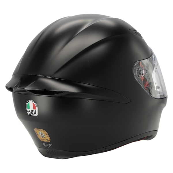 700679_Helmets_AGV_AGV-K1-S-Matt-Black/22.jpg