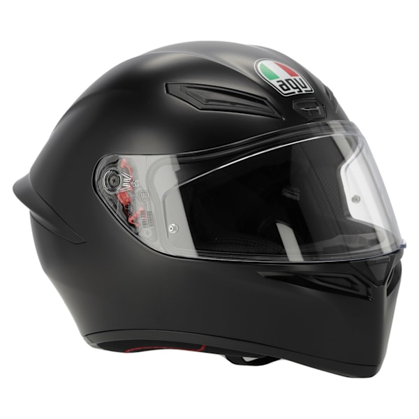 700679_Helmets_AGV_AGV-K1-S-Matt-Black/31.jpg