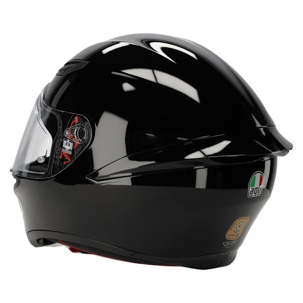 700703_Helmets_AGV_AGV-K1-S-Black/26.jpg