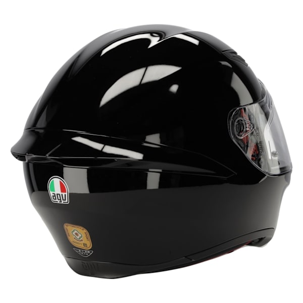 700703_Helmets_AGV_AGV-K1-S-Black/44.jpg