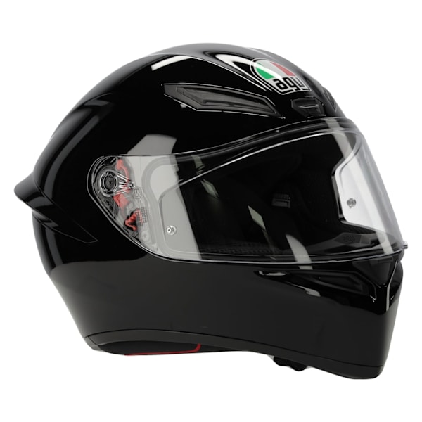 700703_Helmets_AGV_AGV-K1-S-Black/62.jpg