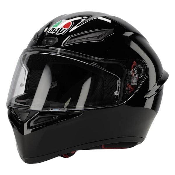 700703_Helmets_AGV_AGV-K1-S-Black/8.jpg