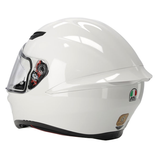 700727_Helmets_AGV_AGV-K1-S-White/26.jpg