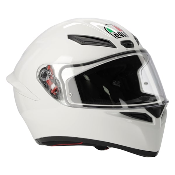 700727_Helmets_AGV_AGV-K1-S-White/62.jpg