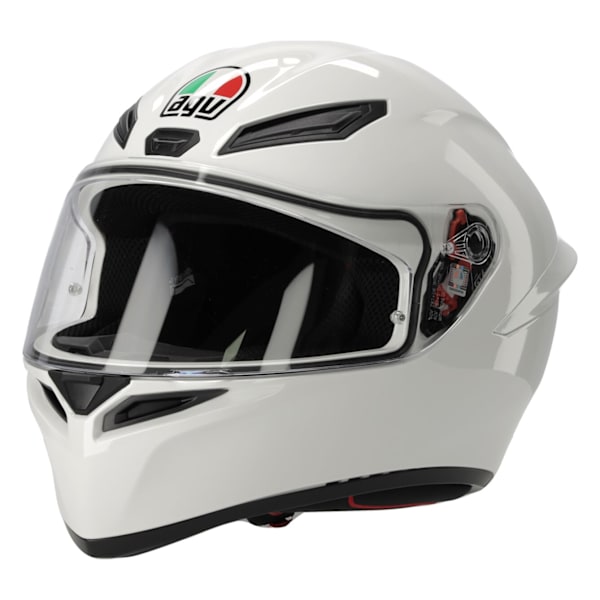 700727_Helmets_AGV_AGV-K1-S-White/8.jpg