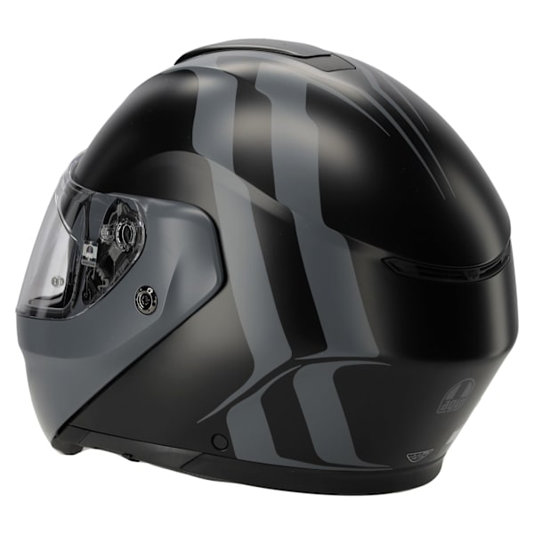 700778_Helmets_AGV_AGV-Street-Modular-Resia-Matt-Black-Grey/26.jpg