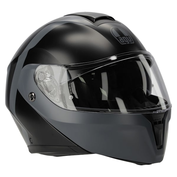700778_Helmets_AGV_AGV-Street-Modular-Resia-Matt-Black-Grey/62.jpg