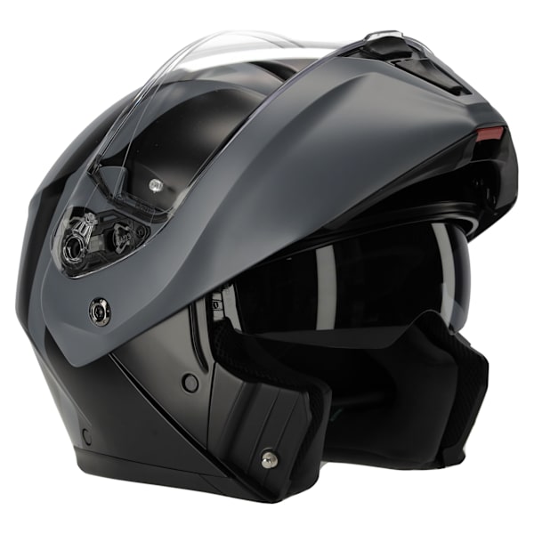 700778_Helmets_AGV_AGV-Street-Modular-Resia-Matt-Black-Grey_Open/62.jpg