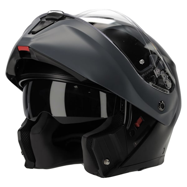 700778_Helmets_AGV_AGV-Street-Modular-Resia-Matt-Black-Grey_Open/8.jpg