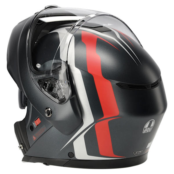 700799_Helmets_AGV_AGV-Street-Modular-Resia-Matt-Grey-Silver-Red_Open/26.jpg