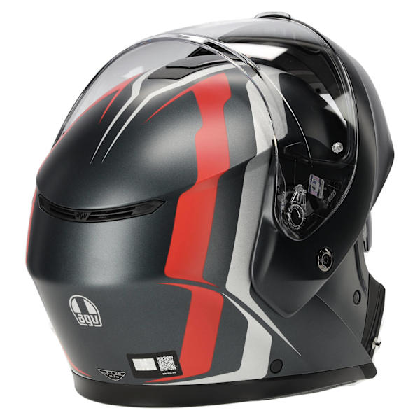 700799_Helmets_AGV_AGV-Street-Modular-Resia-Matt-Grey-Silver-Red_Open/44.jpg
