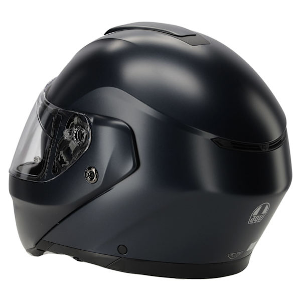 700973_Helmets_AGV_AGV-Street-Modular-Mono-Matt-Profondo-Blue/26.jpg