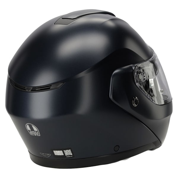 700973_Helmets_AGV_AGV-Street-Modular-Mono-Matt-Profondo-Blue/44.jpg