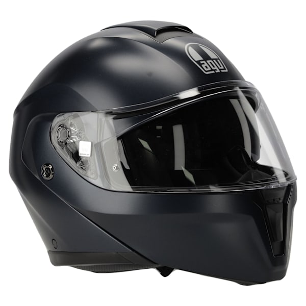 700973_Helmets_AGV_AGV-Street-Modular-Mono-Matt-Profondo-Blue/62.jpg