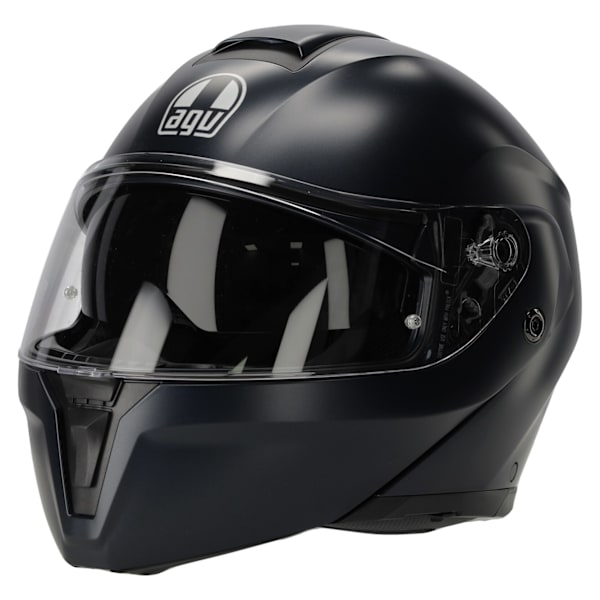 700973_Helmets_AGV_AGV-Street-Modular-Mono-Matt-Profondo-Blue/8.jpg
