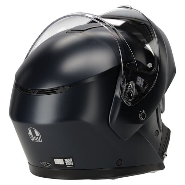 700973_Helmets_AGV_AGV-Street-Modular-Mono-Matt-Profondo-Blue_Open/44.jpg