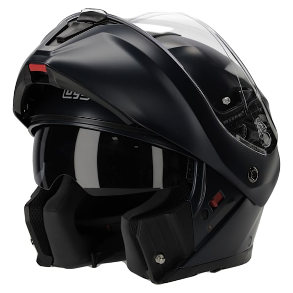 700973_Helmets_AGV_AGV-Street-Modular-Mono-Matt-Profondo-Blue_Open/8.jpg