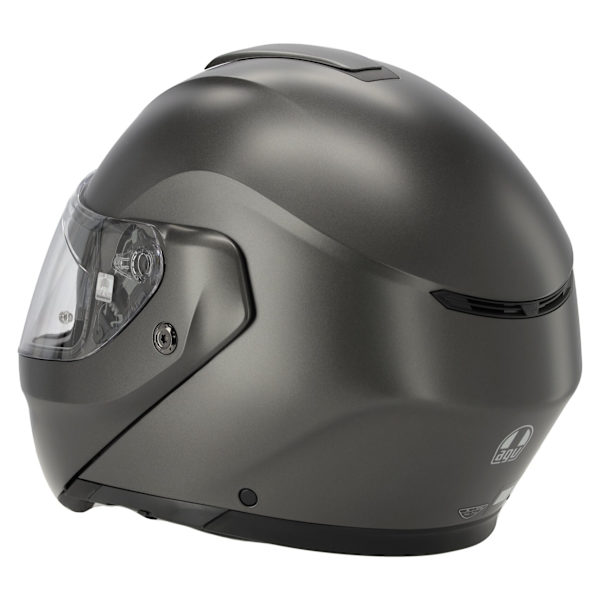 700994_Helmets_AGV_AGV-Street-Modular-Mono-Matt-Asfalto-Grey/26.jpg