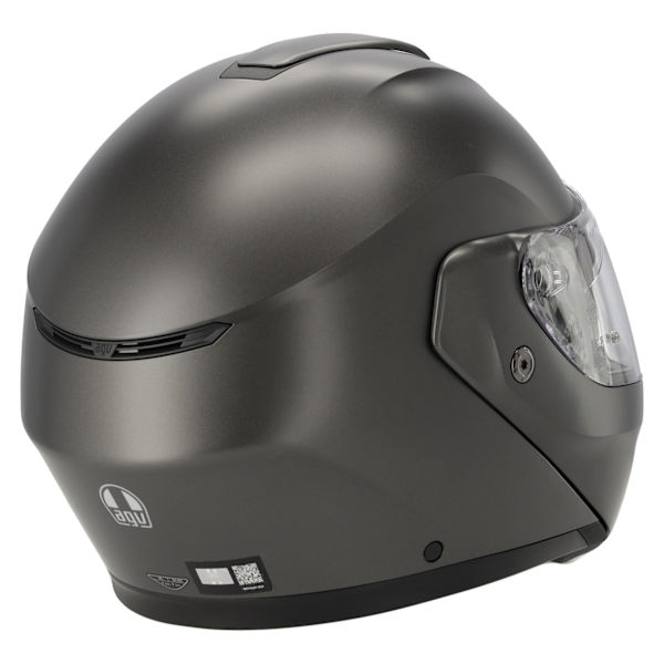 700994_Helmets_AGV_AGV-Street-Modular-Mono-Matt-Asfalto-Grey/44.jpg