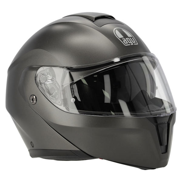 700994_Helmets_AGV_AGV-Street-Modular-Mono-Matt-Asfalto-Grey/62.jpg