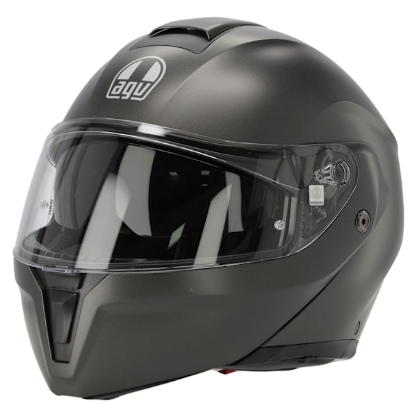 700994_Helmets_AGV_AGV-Street-Modular-Mono-Matt-Asfalto-Grey/8.jpg