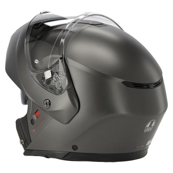 700994_Helmets_AGV_AGV-Street-Modular-Mono-Matt-Asfalto-Grey_Open/26.jpg