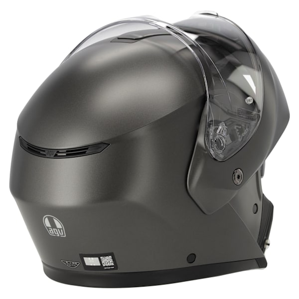 700994_Helmets_AGV_AGV-Street-Modular-Mono-Matt-Asfalto-Grey_Open/44.jpg