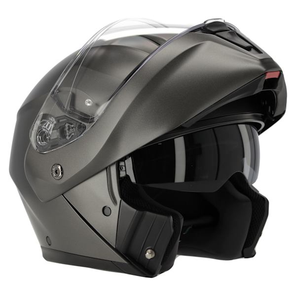 700994_Helmets_AGV_AGV-Street-Modular-Mono-Matt-Asfalto-Grey_Open/62.jpg