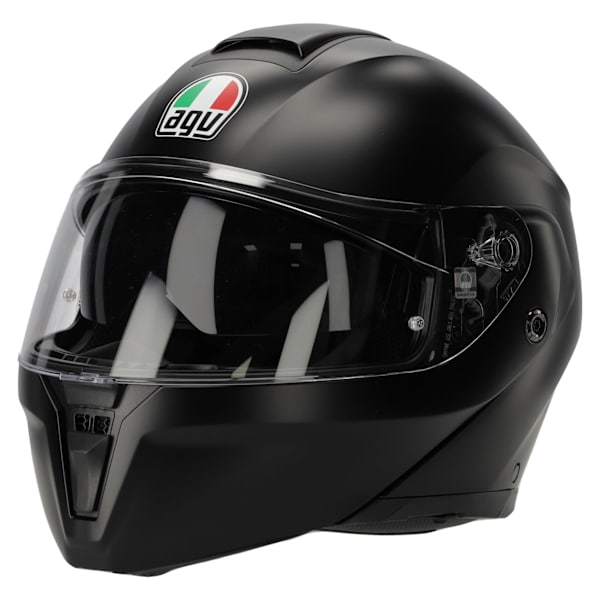 701015_Helmets_AGV_AGV-Street-Modular-Mono-Matt-Black/8.jpg