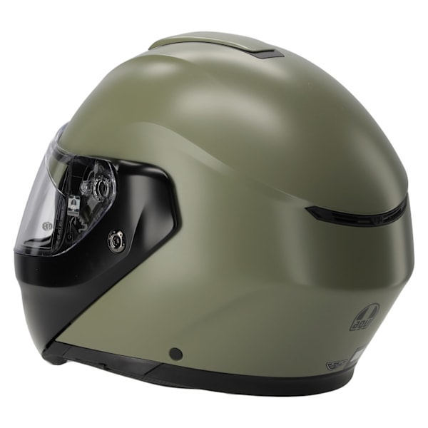 701036_Helmets_AGV_AGV-Street-Modular-Mono-Matt-Pastello-Green-Black/26.jpg