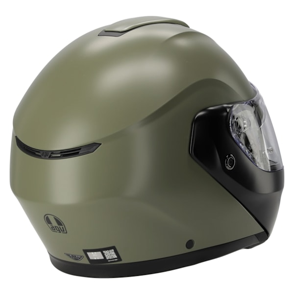 701036_Helmets_AGV_AGV-Street-Modular-Mono-Matt-Pastello-Green-Black/44.jpg