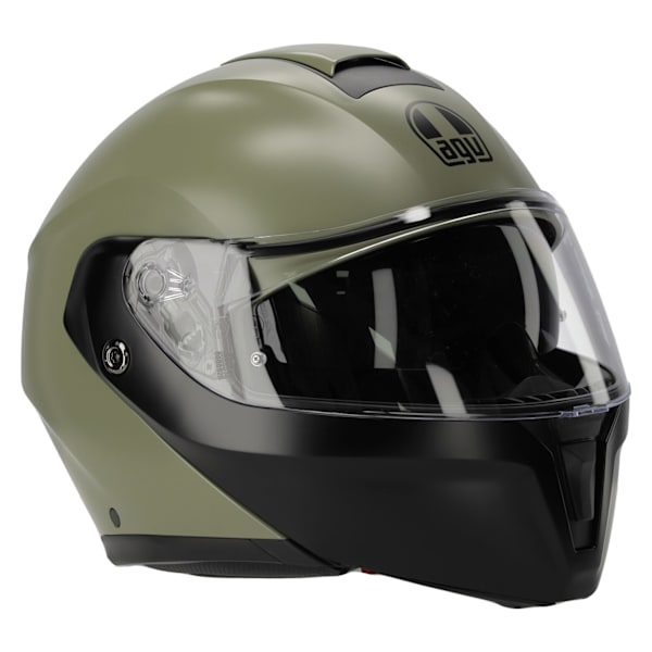 701036_Helmets_AGV_AGV-Street-Modular-Mono-Matt-Pastello-Green-Black/62.jpg