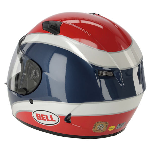 701996_Helmets_Bell_Bell-Qualifier-DLX-Mips-Classic-Navy-Red/13.jpg