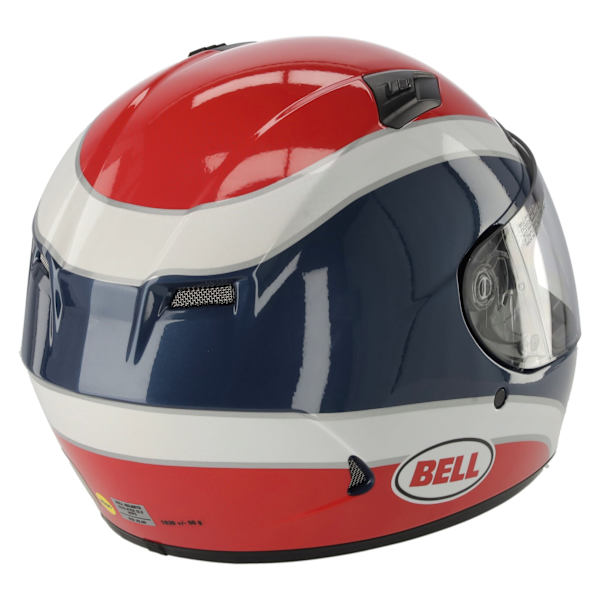 701996_Helmets_Bell_Bell-Qualifier-DLX-Mips-Classic-Navy-Red/22.jpg