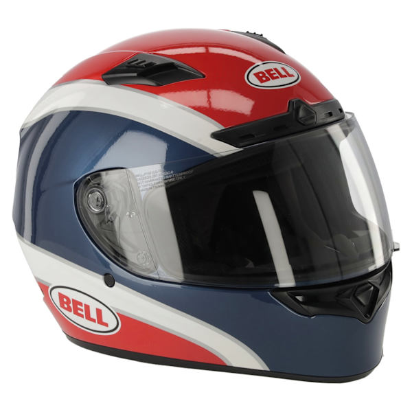 701996_Helmets_Bell_Bell-Qualifier-DLX-Mips-Classic-Navy-Red/31.jpg