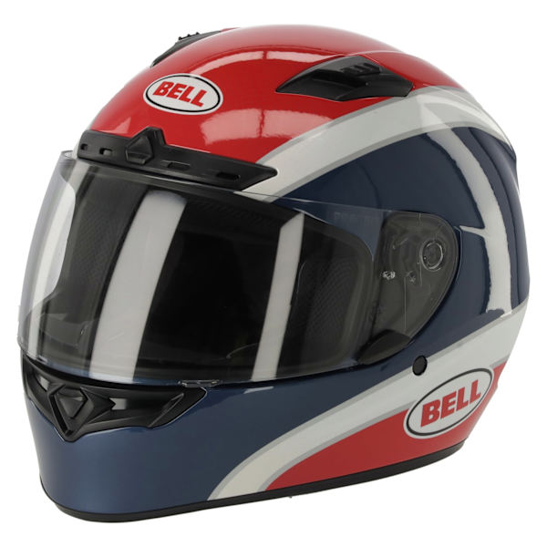 701996_Helmets_Bell_Bell-Qualifier-DLX-Mips-Classic-Navy-Red/4.jpg