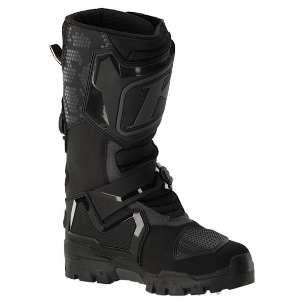 702503_Boots_Klim_Klim-Adventure-Gore-Tex-Boots-Stealth-Black/62.jpg