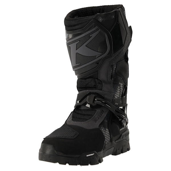 702503_Boots_Klim_Klim-Adventure-Gore-Tex-Boots-Stealth-Black/8.jpg