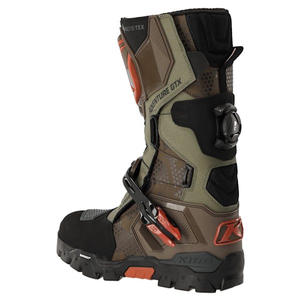 702590_Boots_Klim_Klim-Adventure-Gore-Tex-Boots-Burnt-Olive-Potter-s-Clay/26.jpg