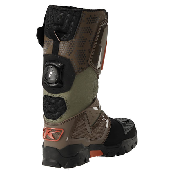 702590_Boots_Klim_Klim-Adventure-Gore-Tex-Boots-Burnt-Olive-Potter-s-Clay/44.jpg