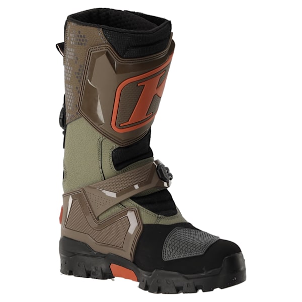 702590_Boots_Klim_Klim-Adventure-Gore-Tex-Boots-Burnt-Olive-Potter-s-Clay/62.jpg