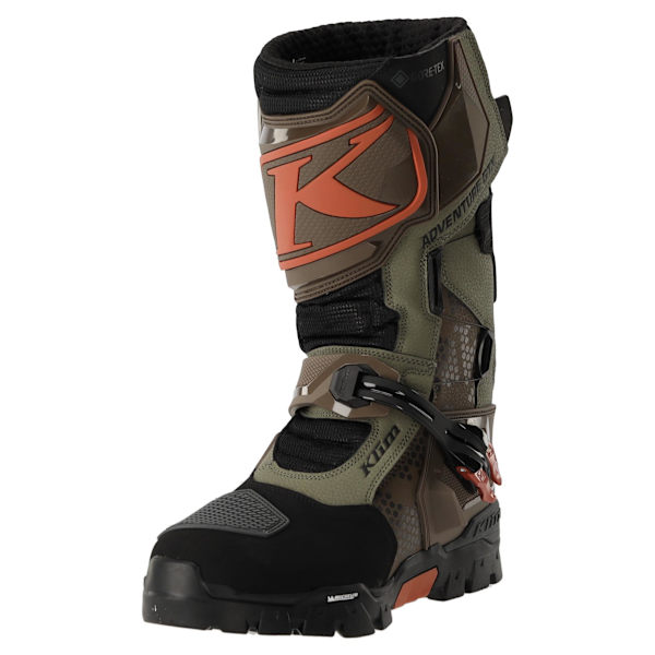 702590_Boots_Klim_Klim-Adventure-Gore-Tex-Boots-Burnt-Olive-Potter-s-Clay/8.jpg