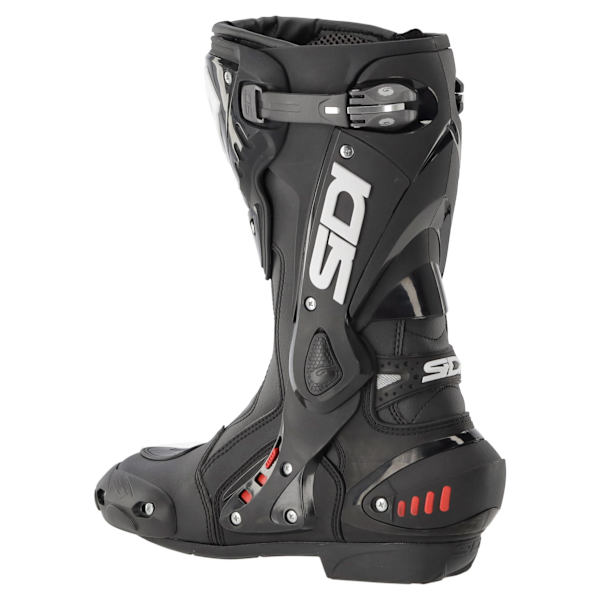 70295_Boots_Sidi_Sidi-ST-Boots-Black/13.jpg